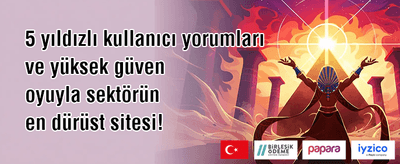 Arkadaşını Getir Bonusu promotion
