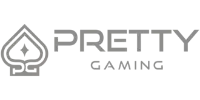 Payfix logo