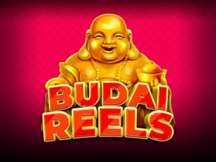 Budai Reels screenshot