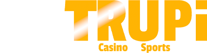 betrupi Logo
